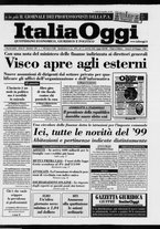 giornale/RAV0037039/1999/n. 126 del 28 maggio